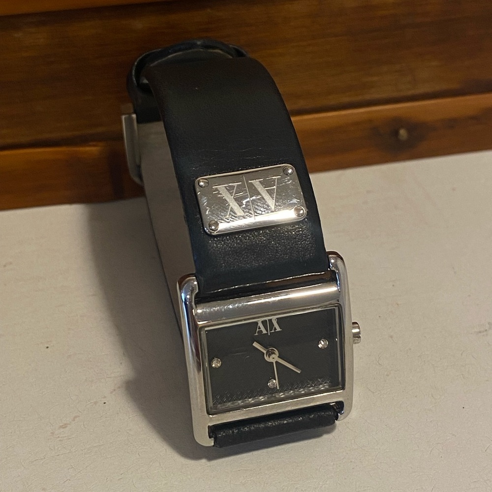 Watch